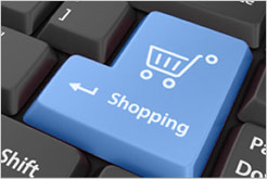 eCommerce